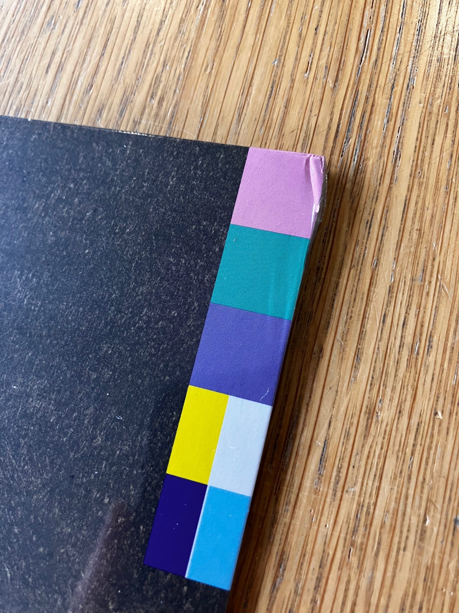 New Order - Power, Corruption & Lies (140g Black Vinyl LP) (Warner Strategic Marketing UK)