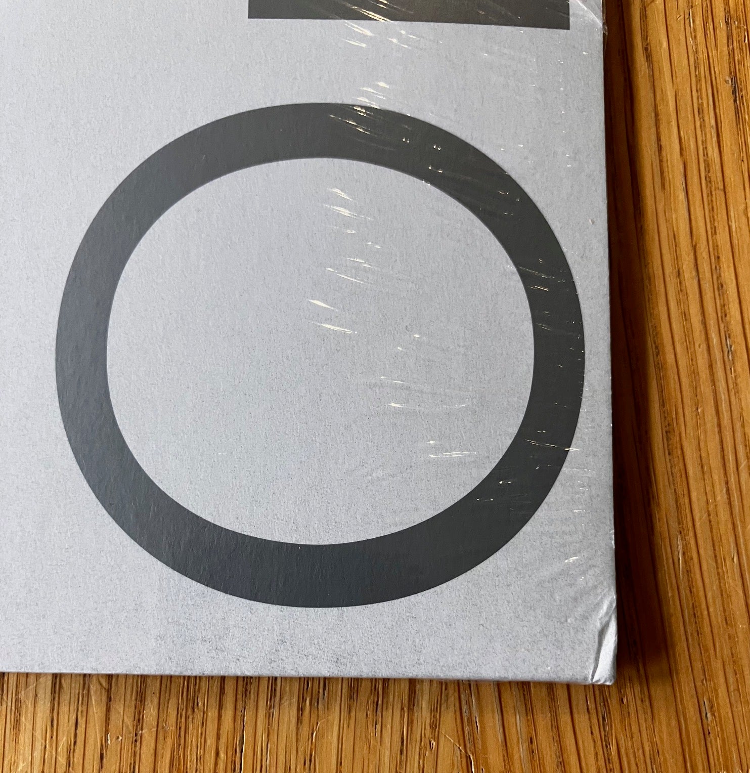 New Order - Low-Life (140g Black Vinyl) (Warner Strategic Marketing UK)