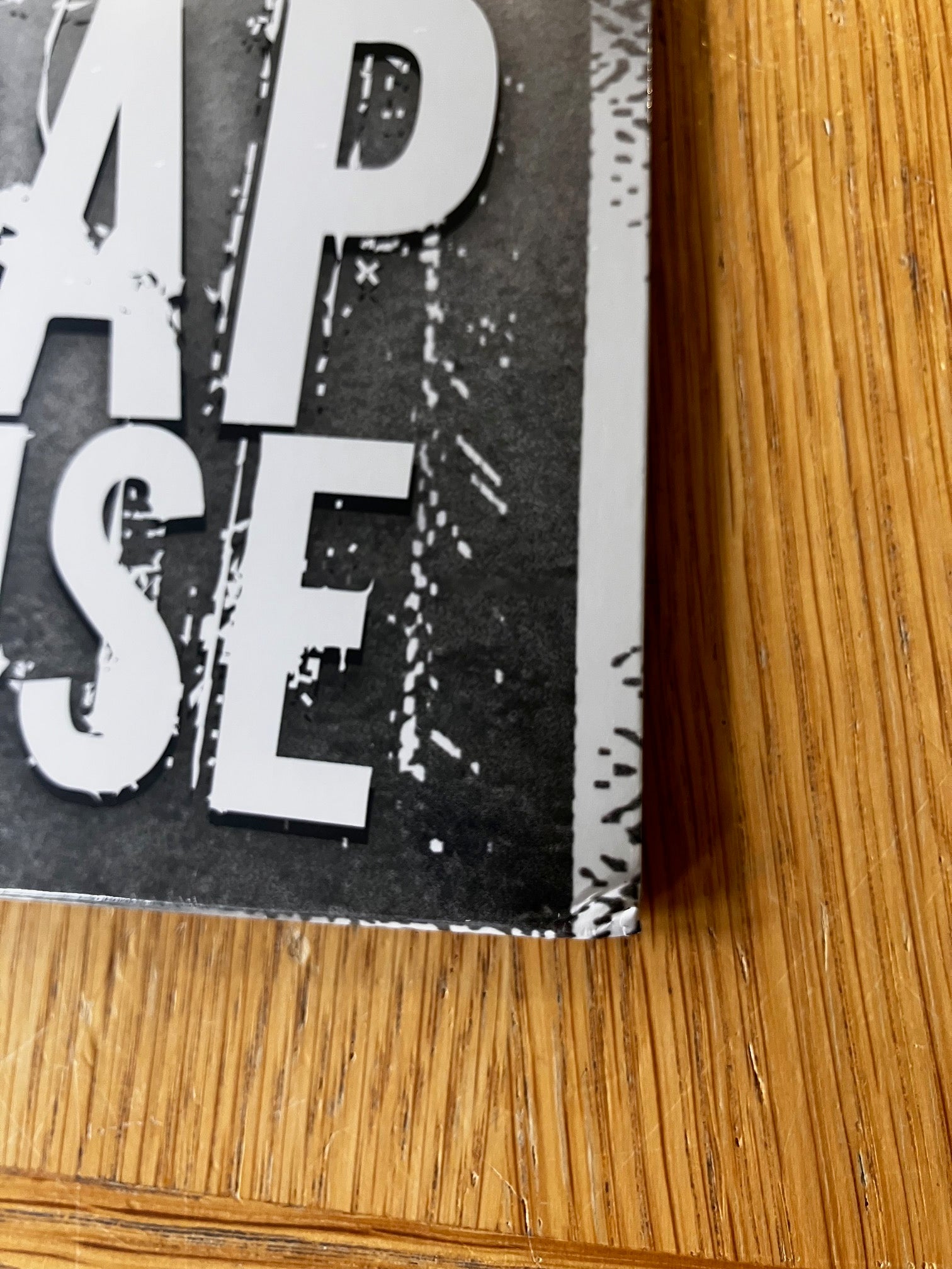 Gucci Mane - Trap House (20th Anniversary Edition 2 x Vinyl LP) (Big Cat)
