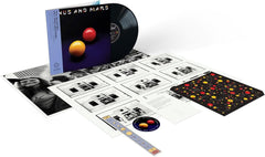 Paul McCartney & Wings - Venus & Mars (50th Anniversary Half-Speed Master) (UMR/EMI)