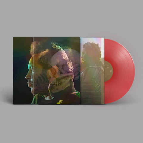 Thundercat - Apocalypse (10 Year Anniversary Edition)(Brainfeeder)