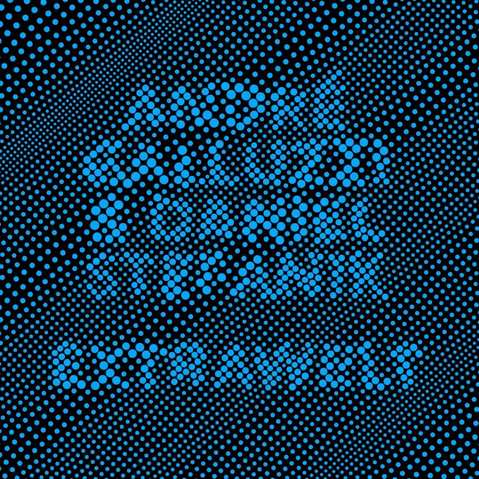 André Galluzzi & Daniel Stefanik / Extrawelt - 20 Years: Cocoon Recordings - EP5 (Cocoon Recordings)