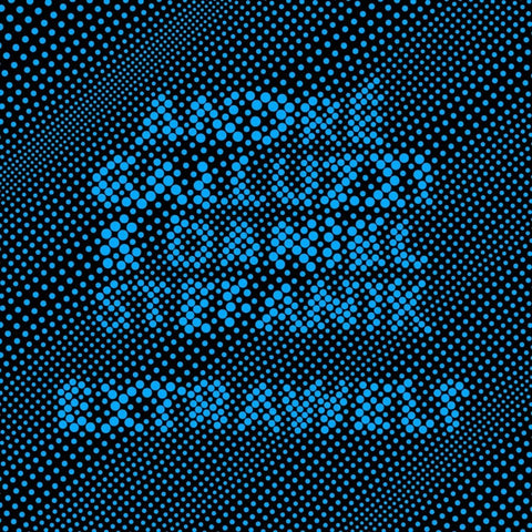 André Galluzzi & Daniel Stefanik / Extrawelt - 20 Years: Cocoon Recordings - EP5 (Cocoon Recordings)
