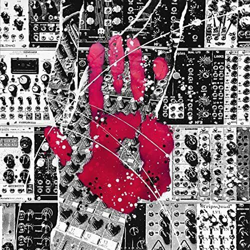 Subjective - The Start of No Regret (Limited Edition Pink Vinyl) (Sony Music)