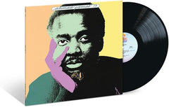 Ahmad Jamal - Ahmad Jamal '73 (Verve Vault) (180g Black Vinyl LP) (Verve)