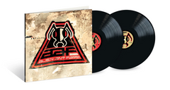 Alien Ant Farm - ANThology (25th Anniversary) (2 x Black Vinyl LP) (UMC)