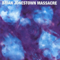 The Brian Jonestown Massacre - Methodrone (2 x Black Vinyl LP) (A Recordings)