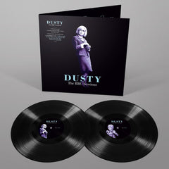 Dusty Springfield - The BBC Sessions (2 x Vinyl LP) (UMR)