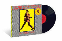 Elvis Costello - My Aim Is True (2026 Remaster) (180g Black Vinyl LP) (UMR)