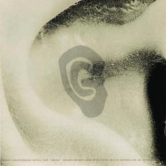 Global Communication - 76:14 (2 x Black Vinyl LP) (Sony)