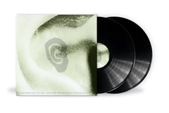 Global Communication - 76:14 (2 x Black Vinyl LP) (Sony)