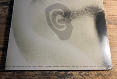 Global Communication - 76:14 (2 x Black Vinyl LP) (Sony)