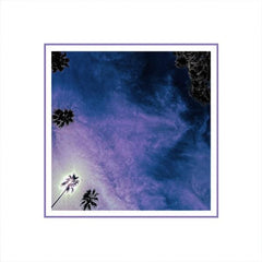 Look Outside Your Window - Look Outside Your Window (Eco Black Vinyl LP) (Look Outside Your Window)