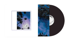 Look Outside Your Window - Look Outside Your Window (Eco Black Vinyl LP) (Look Outside Your Window)