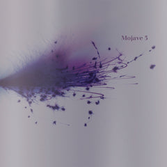 Mojave 3 - Ask Me Tomorrow (2026 Remaster) (Black Vinyl LP) (4AD)