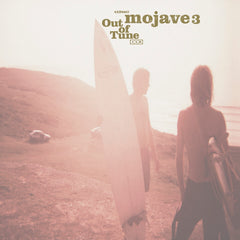 Mojave 3 - Out Of Tune (2026 Remaster) (Black Vinyl LP) (4AD)