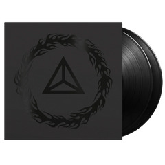 Mudvayne - End Of All Things To Come (2 x Vinyl LP) (Music On Vinyl)