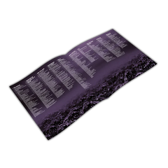 Mudvayne - End Of All Things To Come (2 x Vinyl LP) (Music On Vinyl)