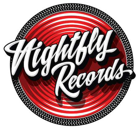 Nightfly Records
