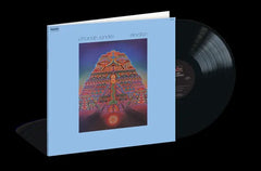 Pharoah Sanders - Elevation (Verve Vault) (180g Black Vinyl LP) (Verve)