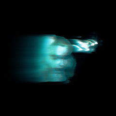 Phoebe Bridgers - Lost Weekend (2 x Ltd Ed. Rogue Planet Coloured Vinyl LP) (Dead Oceans)