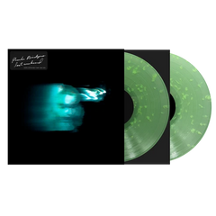 Phoebe Bridgers - Lost Weekend (2 x Ltd Ed. Rogue Planet Coloured Vinyl LP) (Dead Oceans)