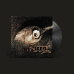 Pixies - Live At The BBC (3 x Black Vinyl LP) (4AD)