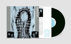 Propaganda - A Secret Wish (Ltd Edition Black Vinyl LP) (UMR)