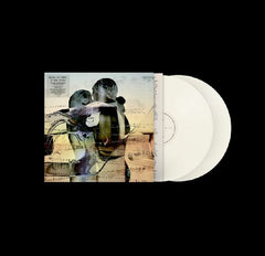 Snow Patrol - Eyes Open - 20 Year Anniversary Special Edition (2 x Cream Vinyl LP) (UMR / Polydor)