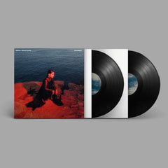 Sofia Kourtesis - Madres (2 x Vinyl LP)