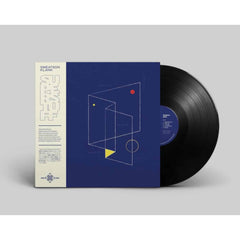 Sweatson Klank - Super Stuff (Ltd Ed. Vinyl LP) (Friends Of Friends)