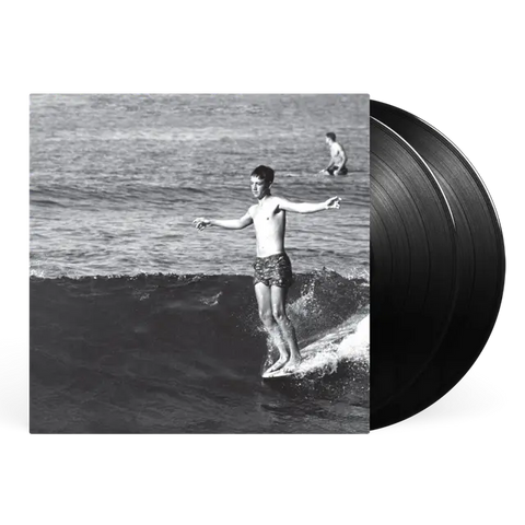 The Rapture - In The Grace Of Your Love (2 x Vinyl LP) (DFA Records)