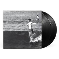The Rapture - In The Grace Of Your Love (2 x Vinyl LP) (DFA Records)