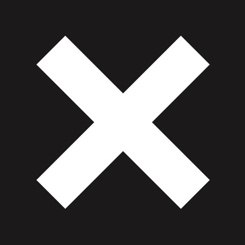 The xx - xx (Vinyl LP) (Young Turks)