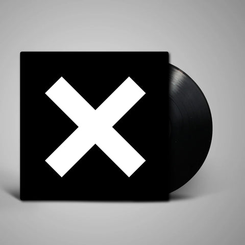 The xx - xx (Vinyl LP) (Young Turks)