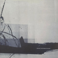 Underworld - Second Toughest in the Infants (2 x 180g Vinyl LP) (Smith Hyde Productions)