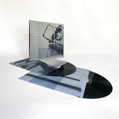Underworld - Second Toughest in the Infants (2 x 180g Vinyl LP) (Smith Hyde Productions)