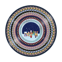 Vince Guaraldi Trio - A Charlie Brown Christmas (Picture Disc) (Craft Recordings)