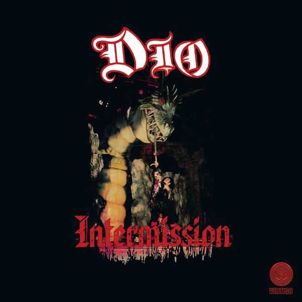 Dio - Intermission (UMC)