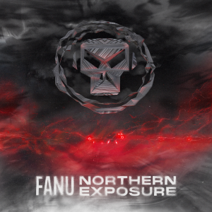 Fanu & Infader - Northern Exposure (Metalheadz)