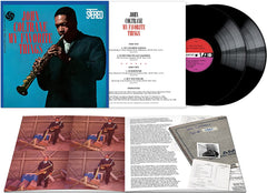 John Coltrane - My Favorite Things (2022 Remastered Deluxe Edition) (Rhino Atlantic)