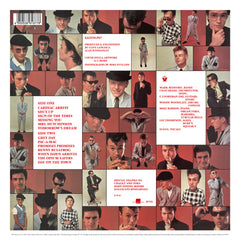 Madness - 7 (Remastered) (BMG)