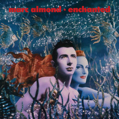 Marc Almond - Enchanted (SFE)