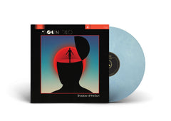 Moon Duo - Shadow Of The Sun (Coloured Vinyl) (Sacred Bones)