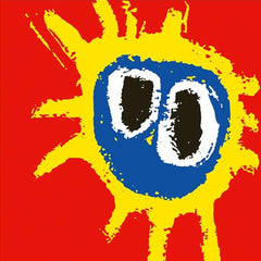 Primal Scream - The Screamadelica 12" Singles (30th Anniversary 12" Singles Box Set) (Sony)