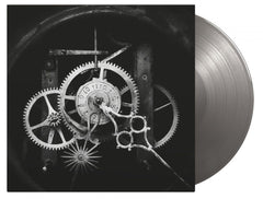 The Soundtrack Of Our Lives - Extended Revelation For The Psychic Weaklings Of The Western Civilization (Coloured Vinyl) (Music On Vinyl)