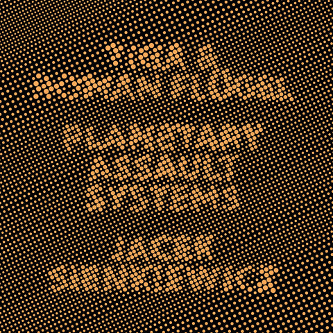 Tiga & Roman Flügel / Planetary Assault Systems / Jacek Sienkiewicz - 20 Years: Cocoon Recordings - EP4 (Cocoon Recordings)